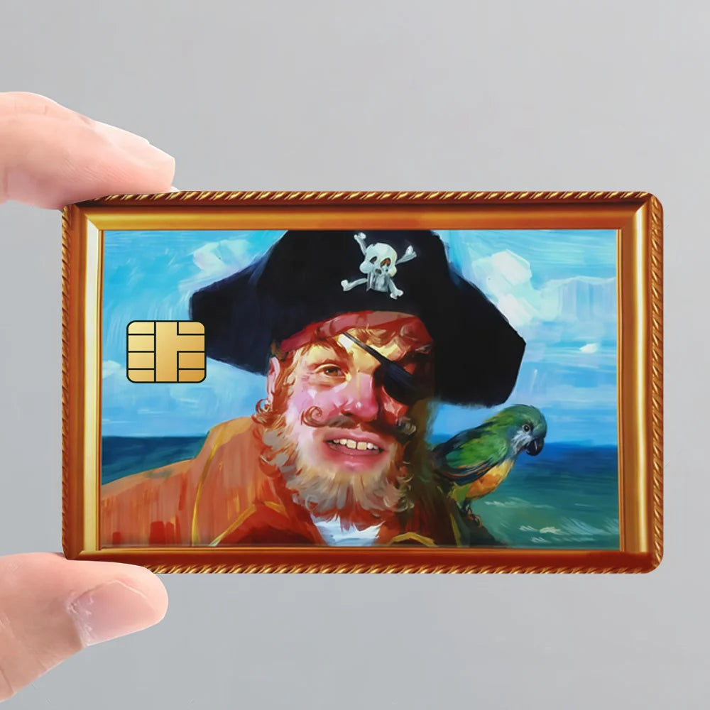 Cartoon Bikini S-Sponge-B-Bob Bottom K Film Skin Cover - Image 4