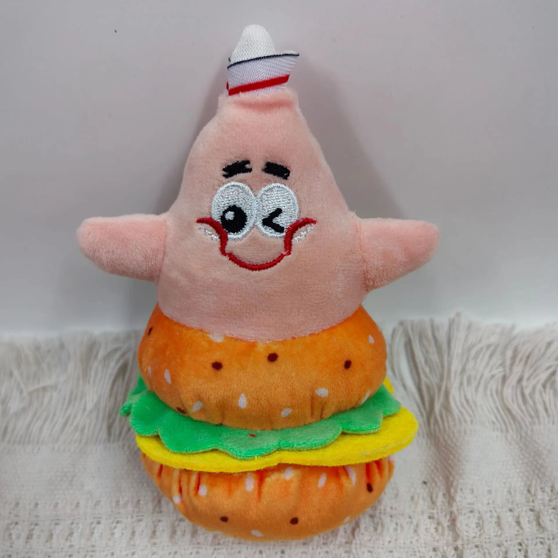 Wholesale 30pcs - Image 6