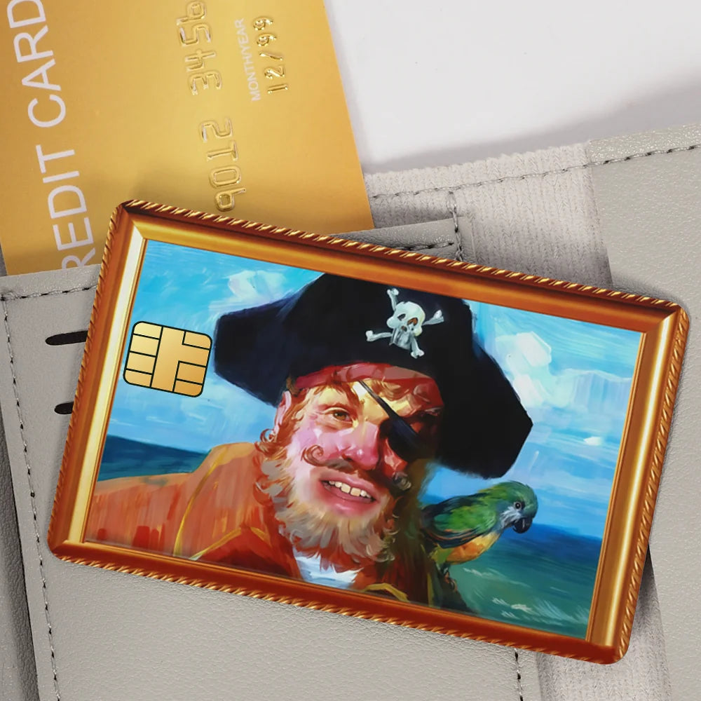 Cartoon Bikini S-Sponge-B-Bob Bottom K Film Skin Cover - Image 6