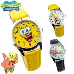 Cartoon SpongeBob