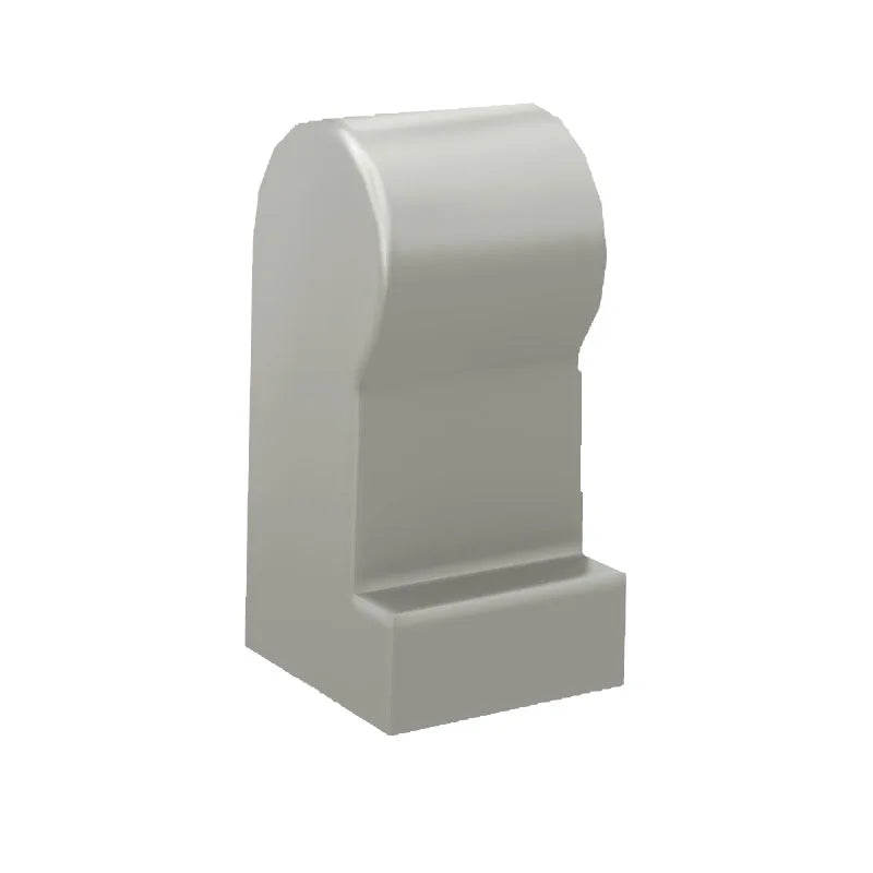 10pcs DIY MOC Building Block Parts - Image 57