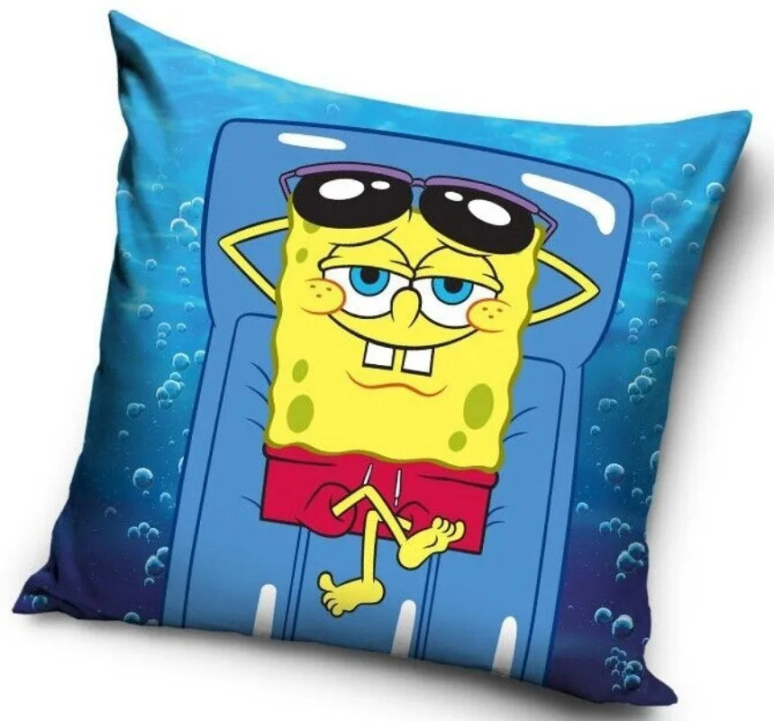 SpongeBob SquarePants Cushion Cover - Image 11