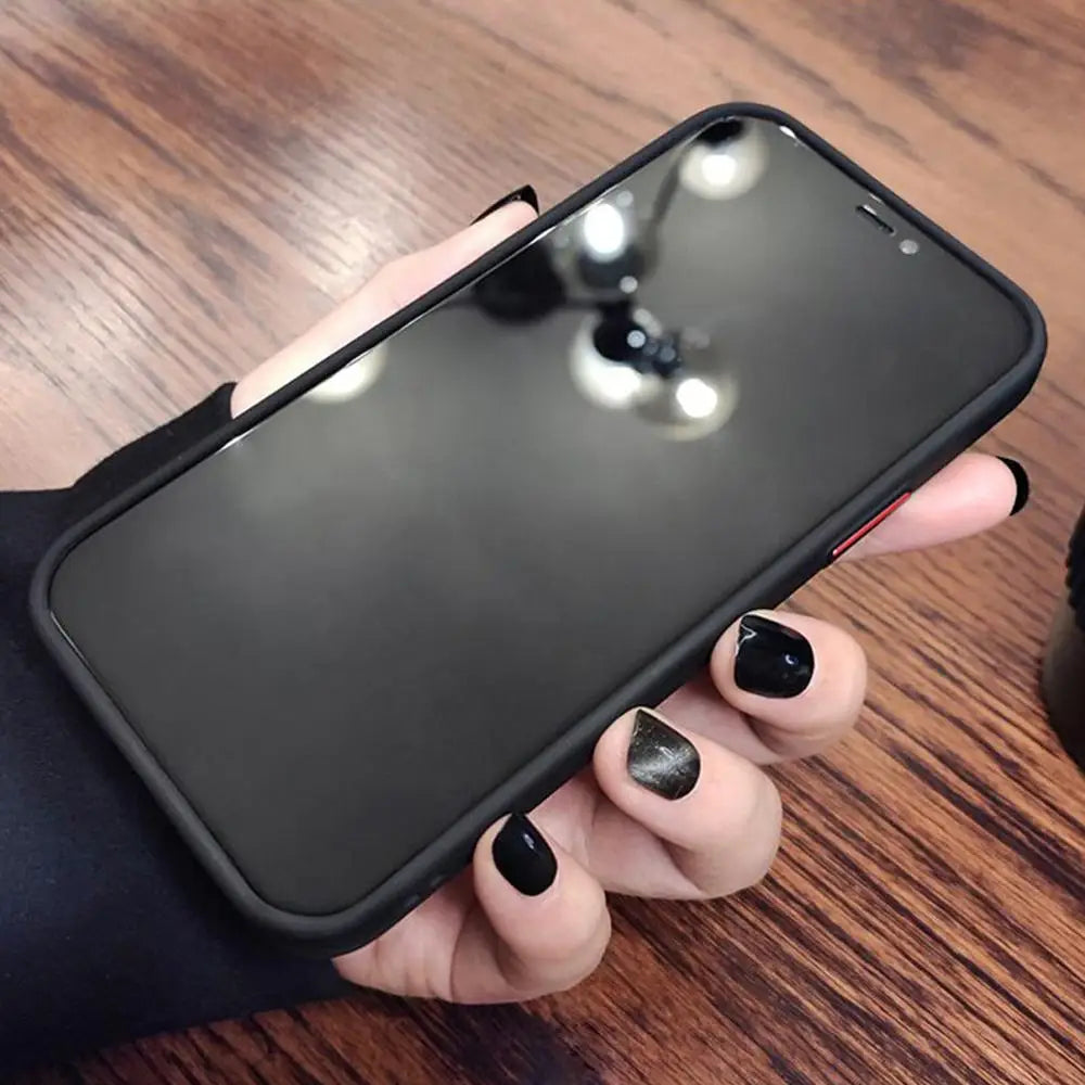 Cartoon SpongeBobs Shockproof - Image 3