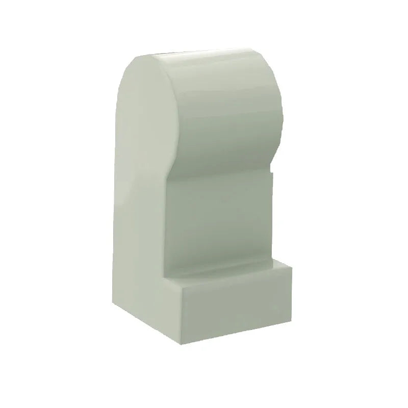 10pcs DIY MOC Building Block Parts - Image 59