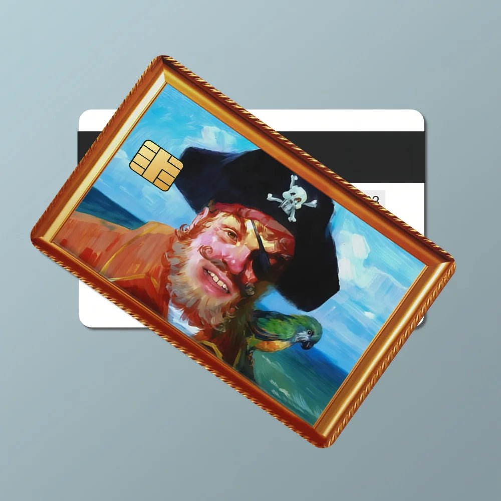 Cartoon Bikini S-Sponge-B-Bob Bottom K Film Skin Cover - Image 5