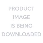 SpongeBob SquarePants Building Blocks